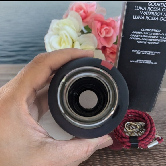 Prada - Picture 5 of 5